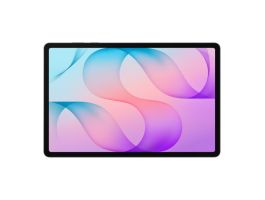 Samsung SM-X840N Galaxy Tab S12+, WiFi (SM-X840NZAREUE) szürke